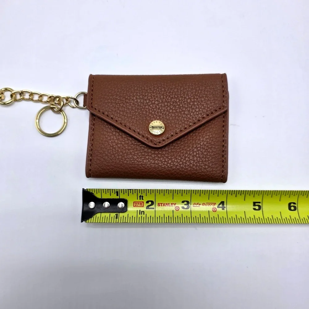 Steve Madden steve madden